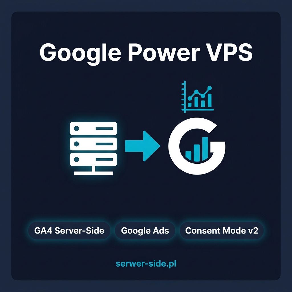 Google Power Up